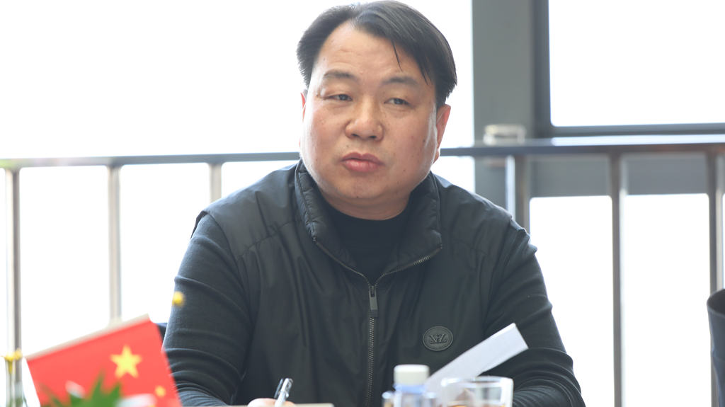 1769262228272348.jpg A51A4456_副本.jpg